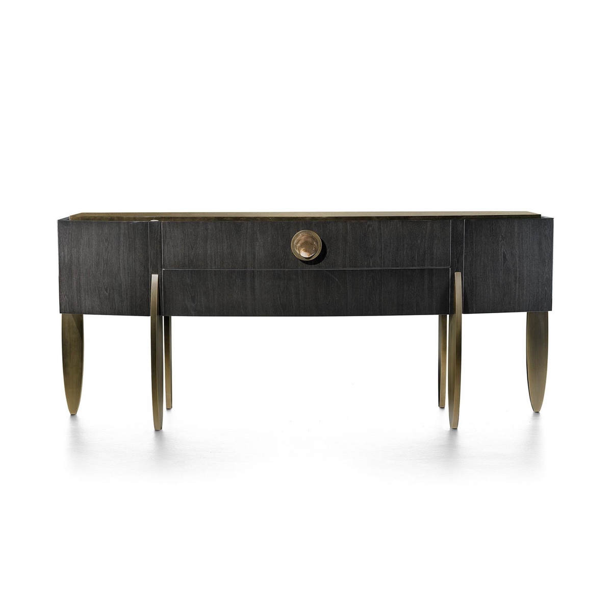 Loria Console
