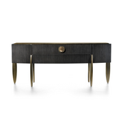 Loria Console