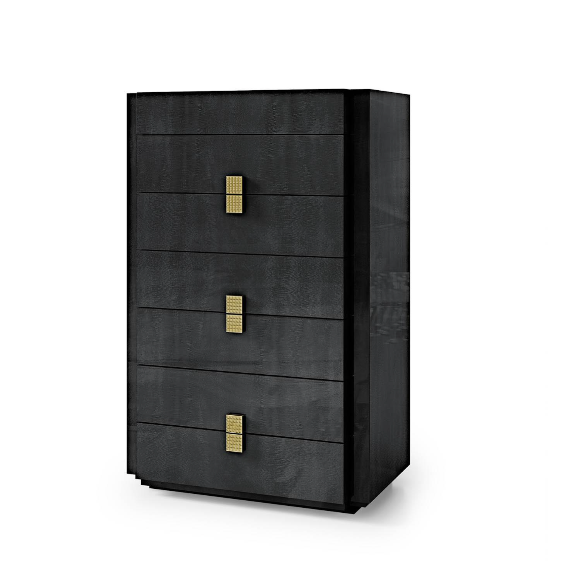 Norelia Chest