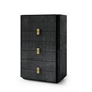 Norelia Chest