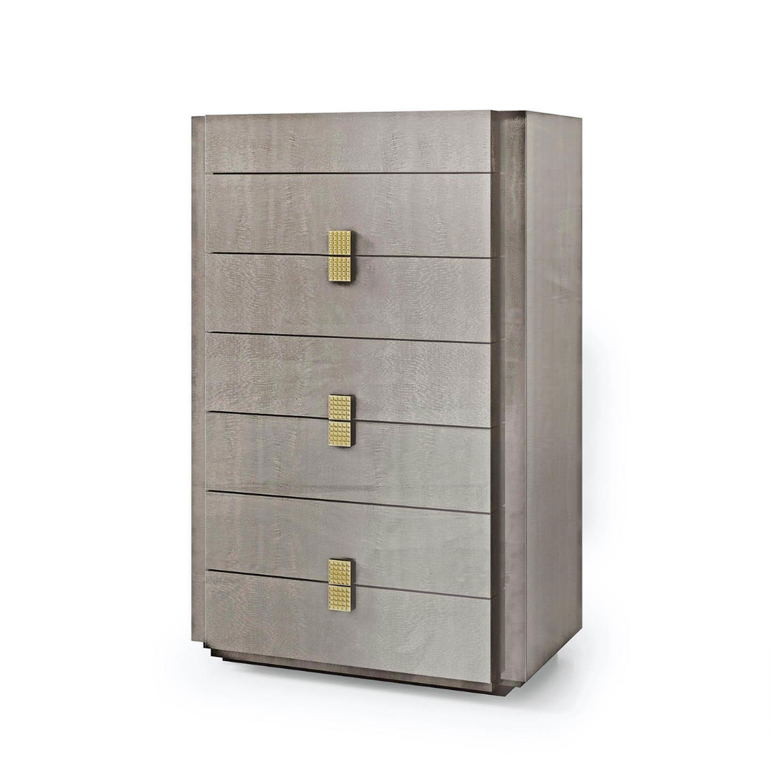 Norelia Chest