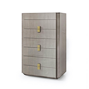 Norelia Chest