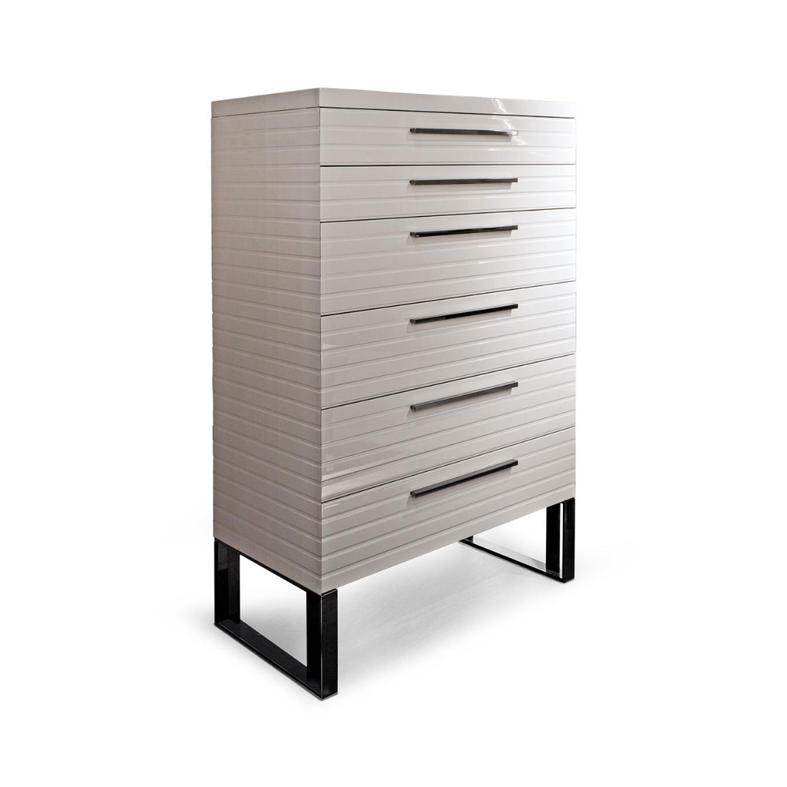Rovella Chest