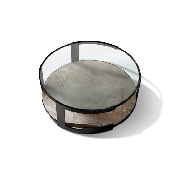Portofino Table