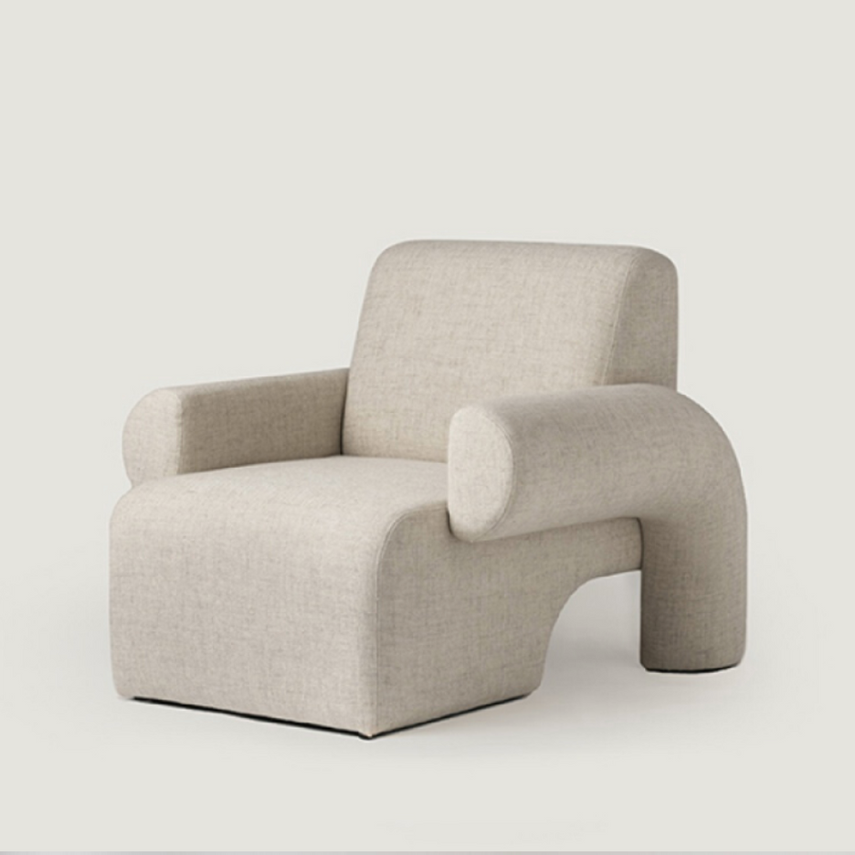 Sofa VICE
