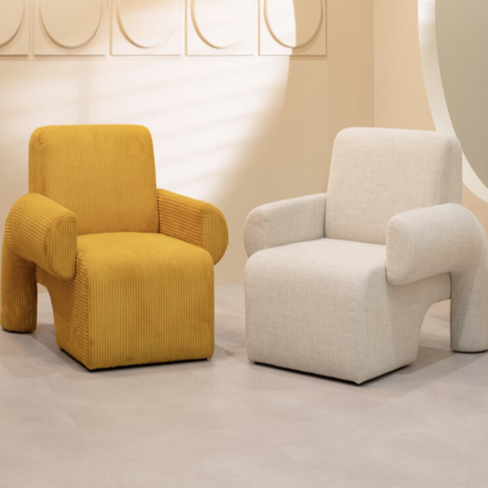 Sofa VICE