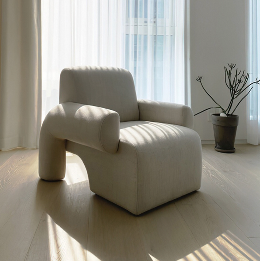 Sofa VICE