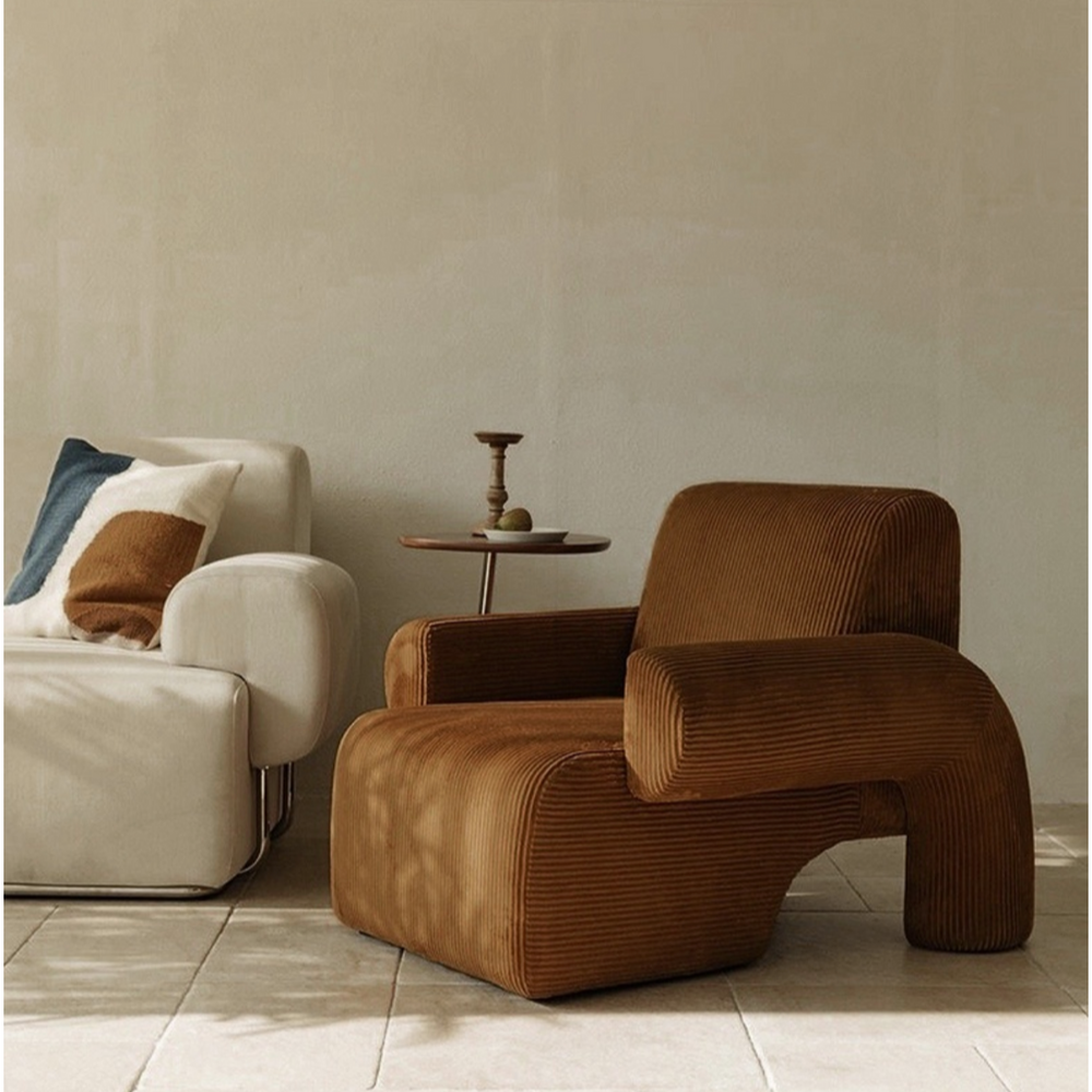 Sofa VICE