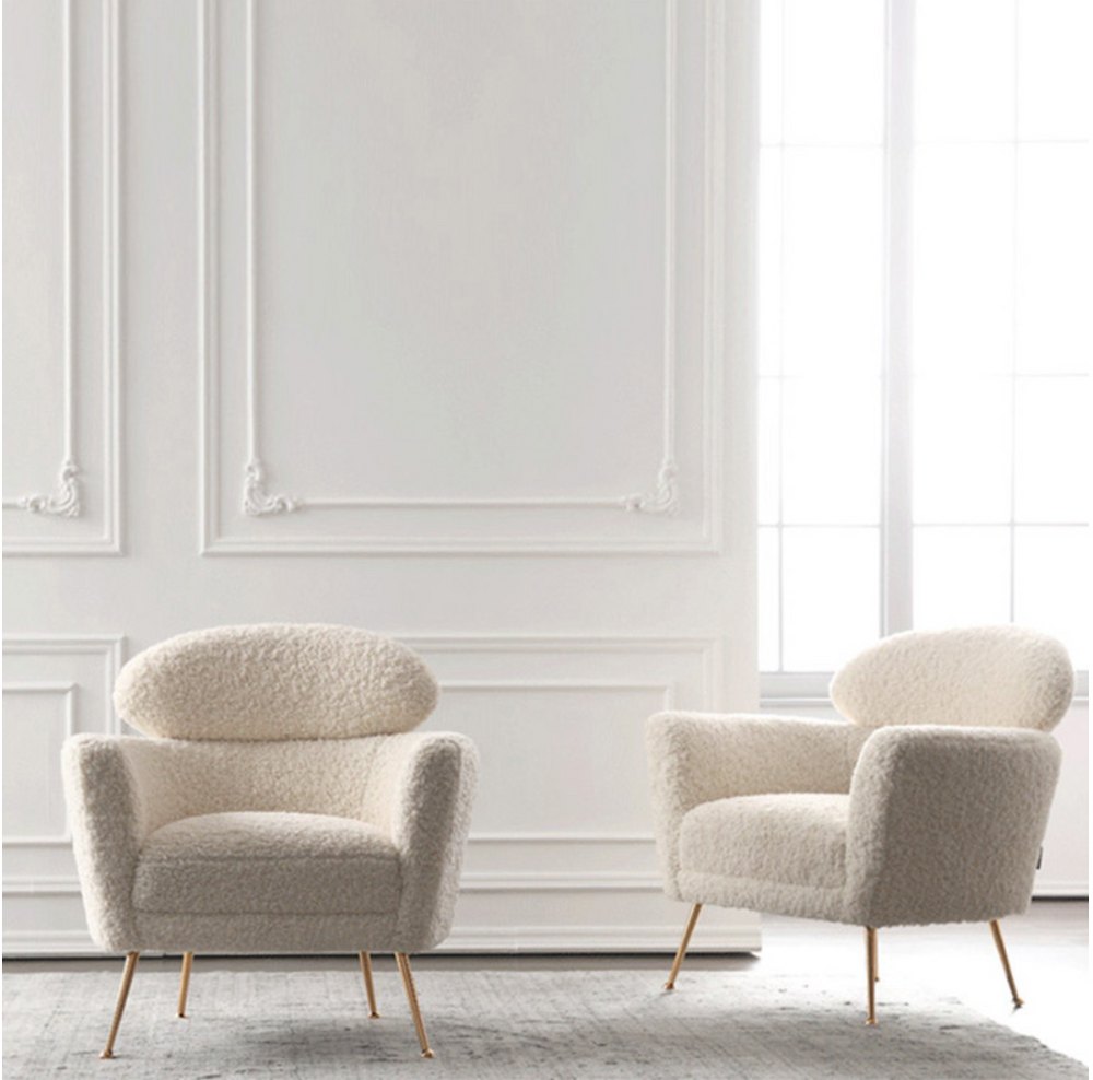 Sofa LACO