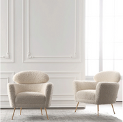 Sofa LACO