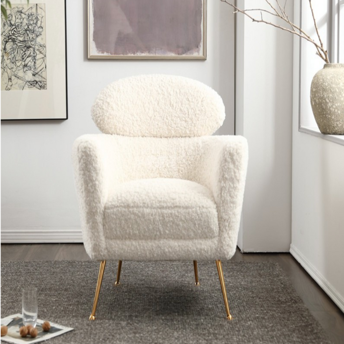 Sofa LACO