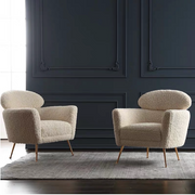 Sofa LACO