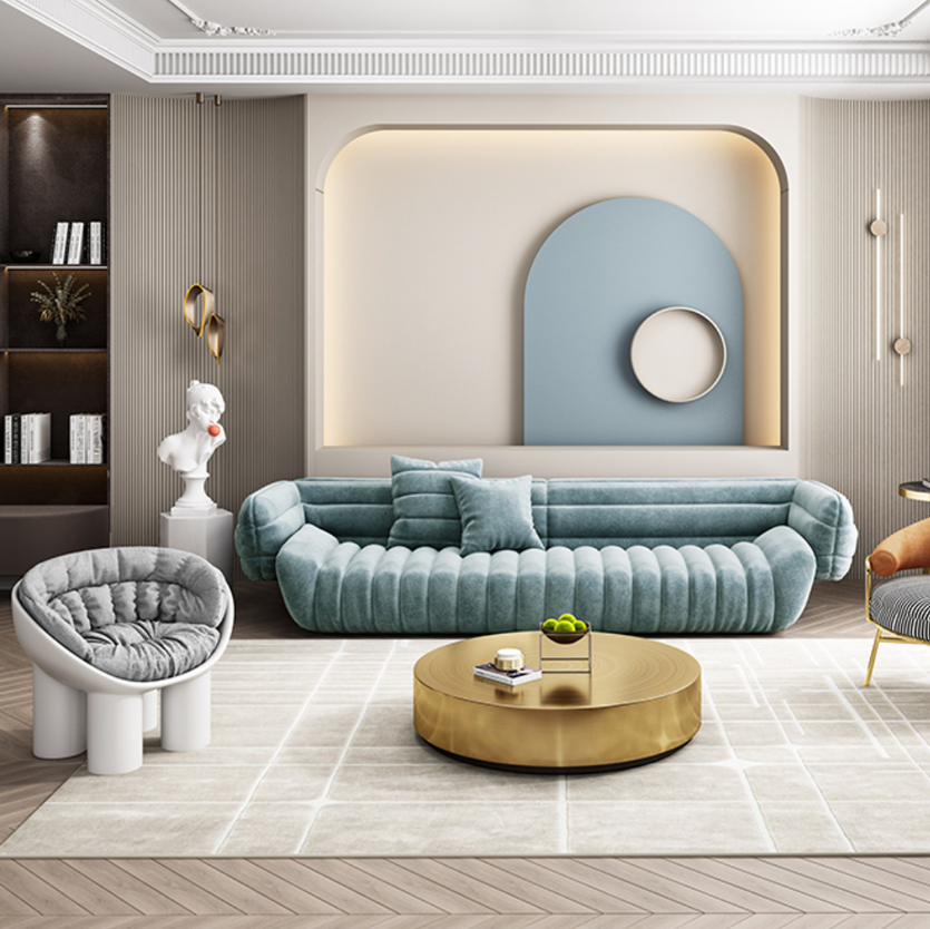 Sofa THOUSANDS