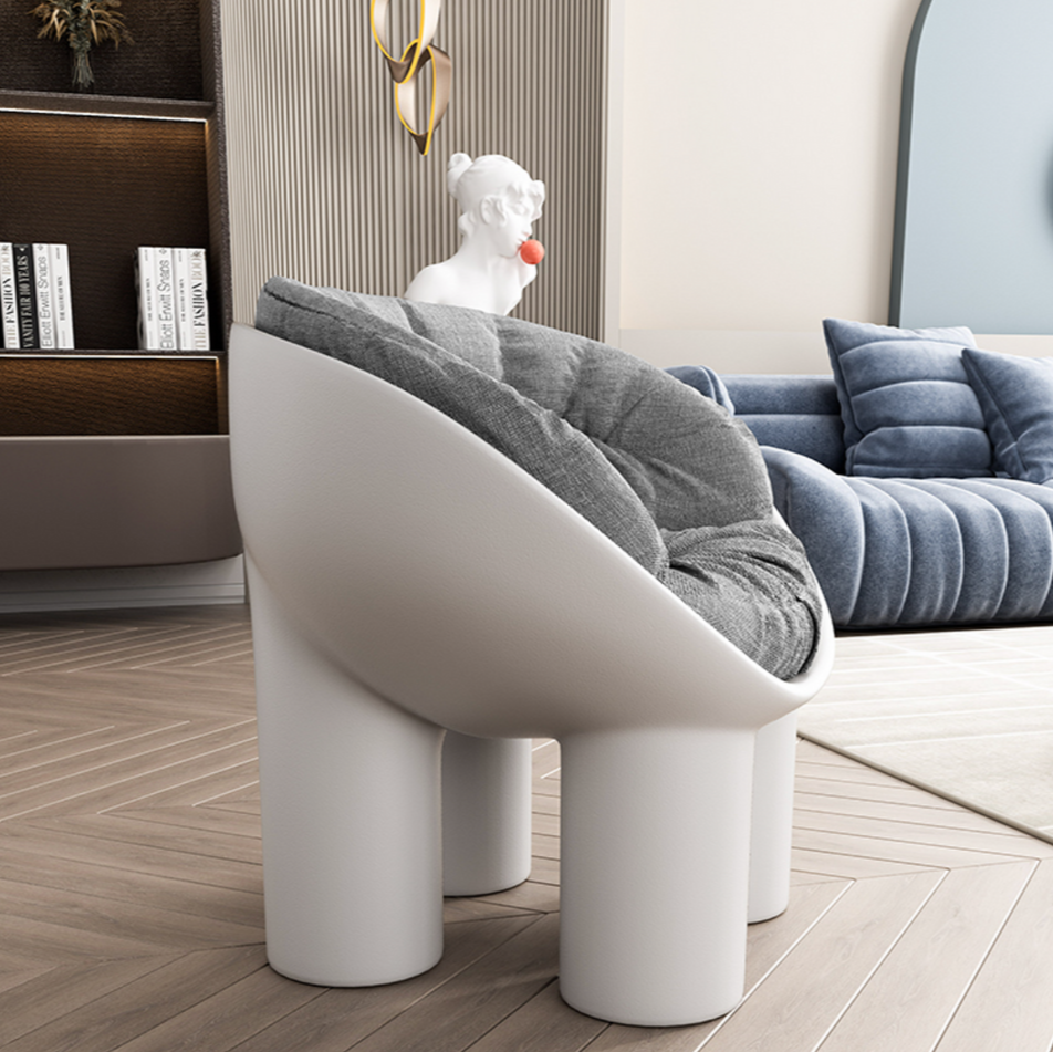 Sofa THOUSANDS
