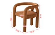 Chair ACIA