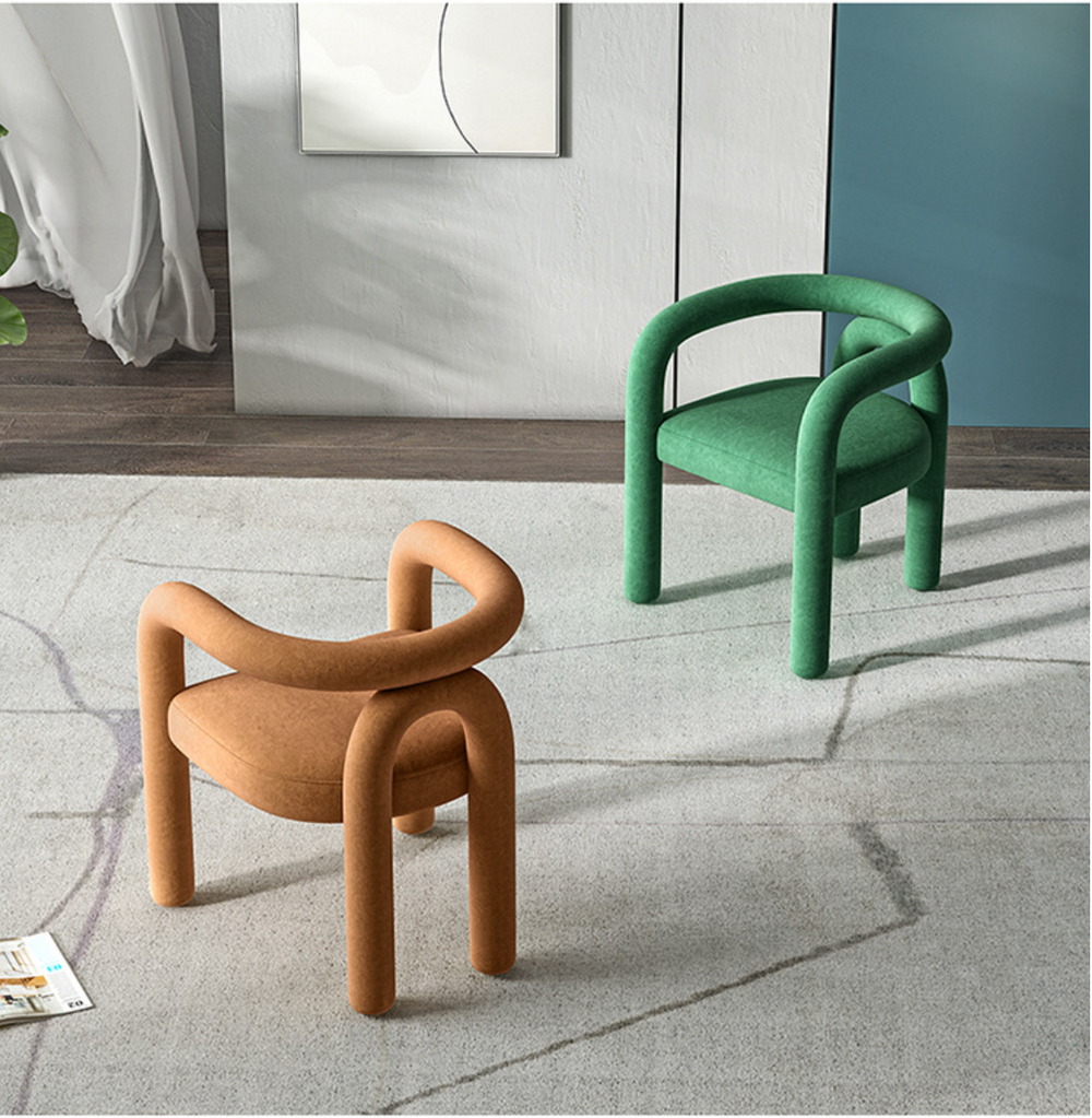 Chair ACIA