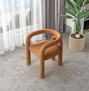 Chair ACIA