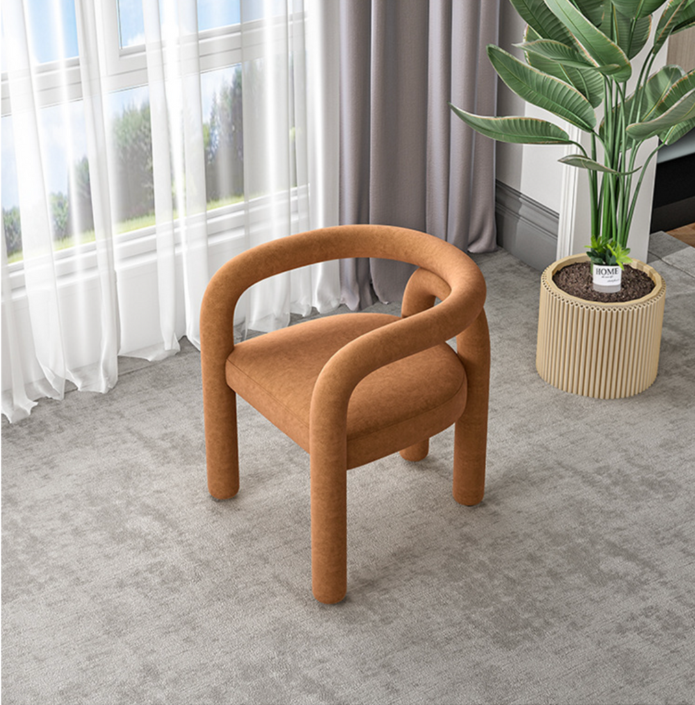 Chair ACIA