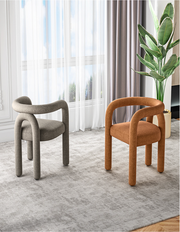 Chair ACIA