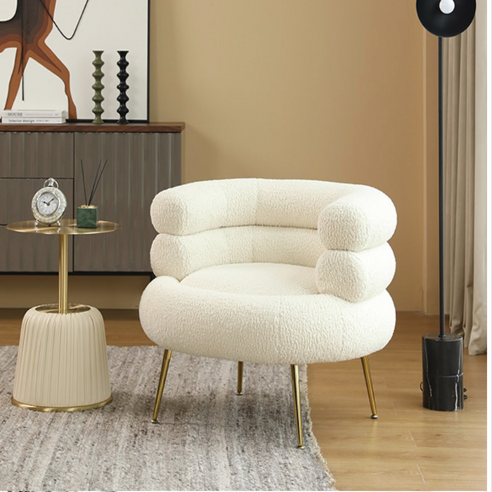 Chair RAVEN
