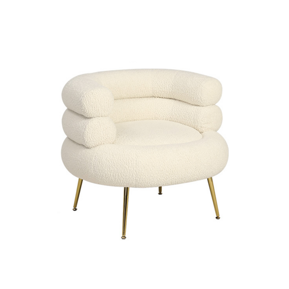 Chair RAVEN
