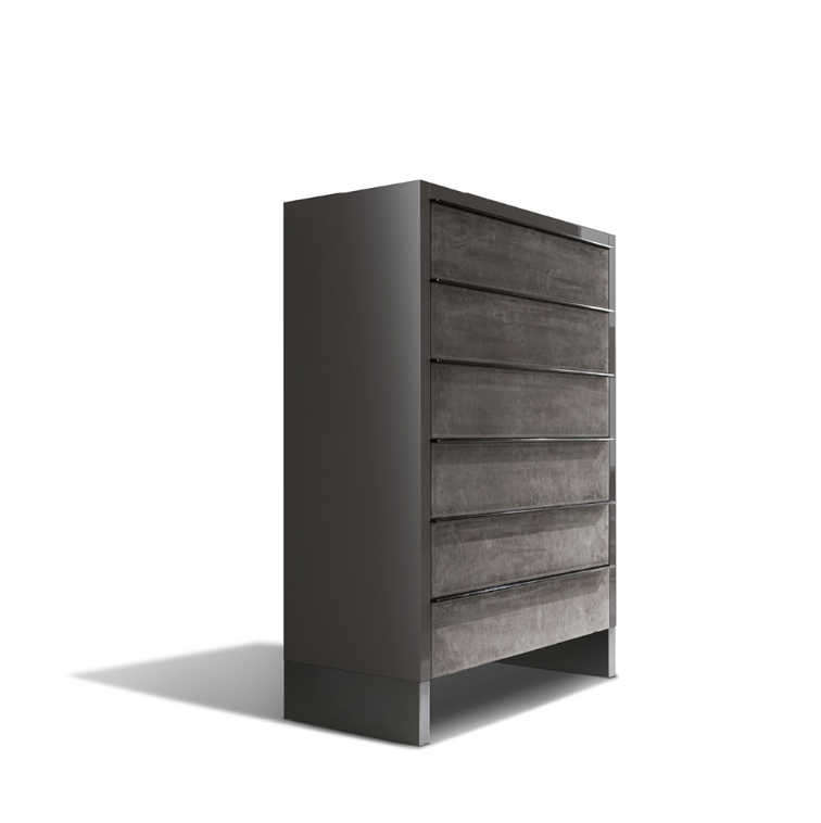 Kenzora Sideboard