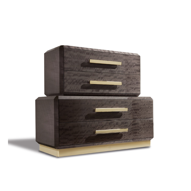 Morvella Sideboard