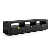 Velora TV Unit