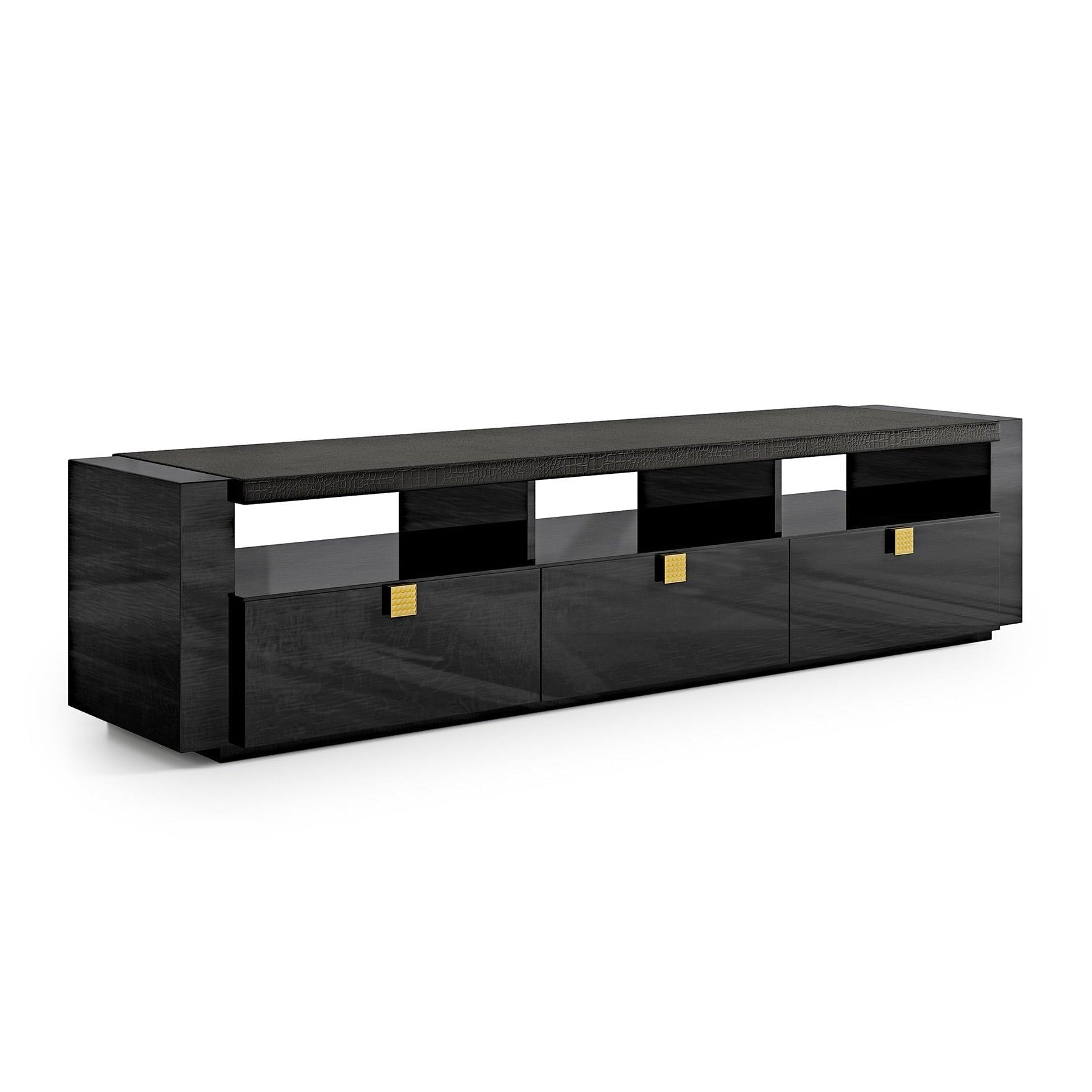 Velora TV Unit