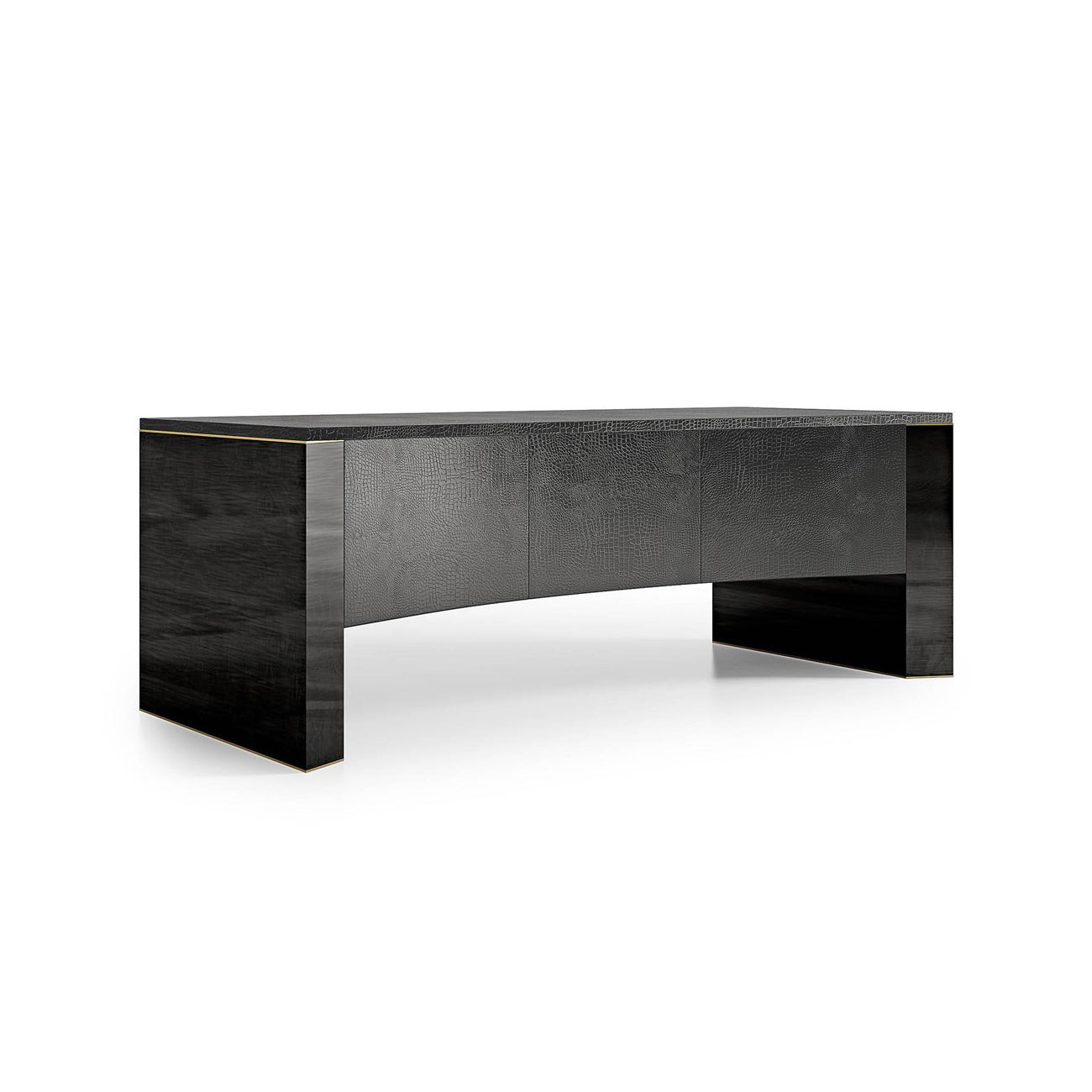 Solento Desk