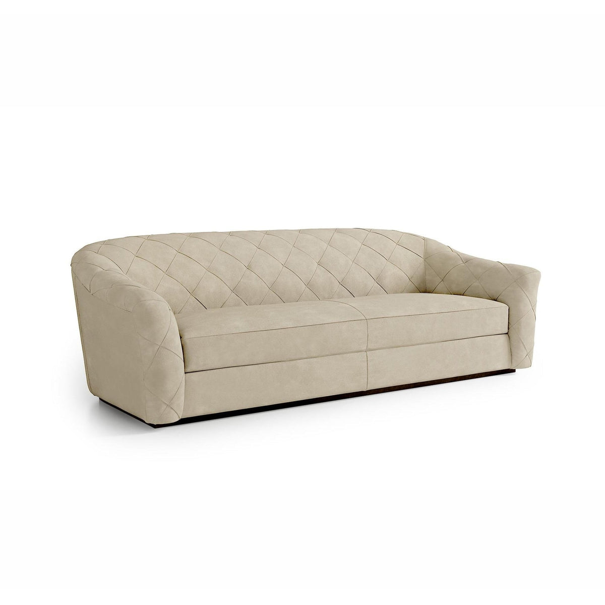 Avenza Sofa