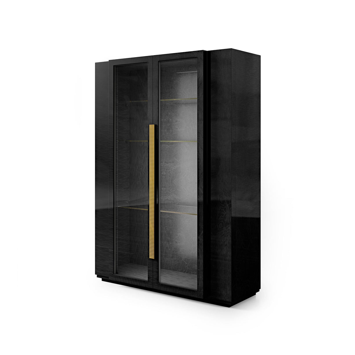 Solvero Sideboard