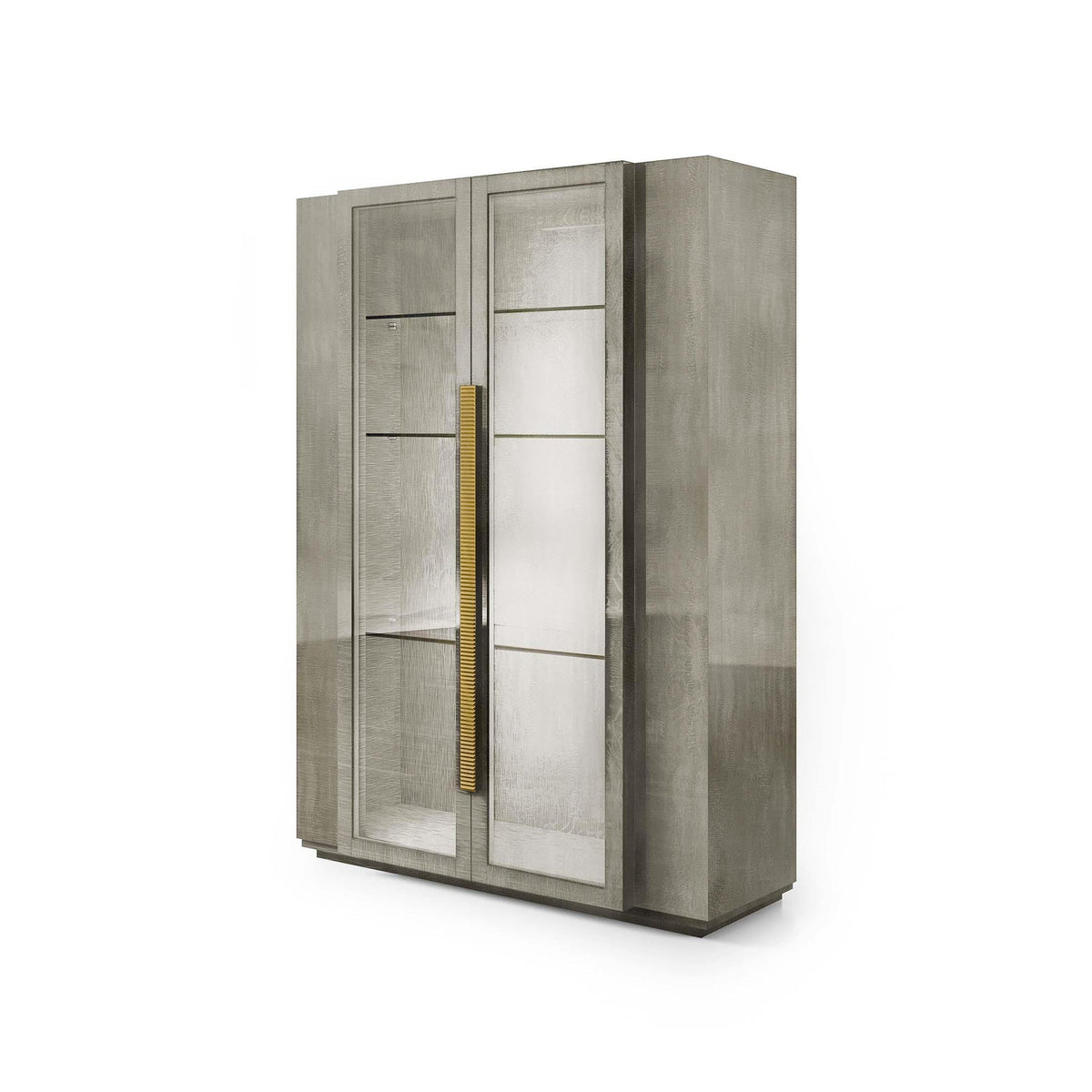 Solvero Sideboard