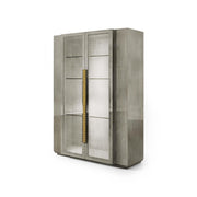 Solvero Sideboard
