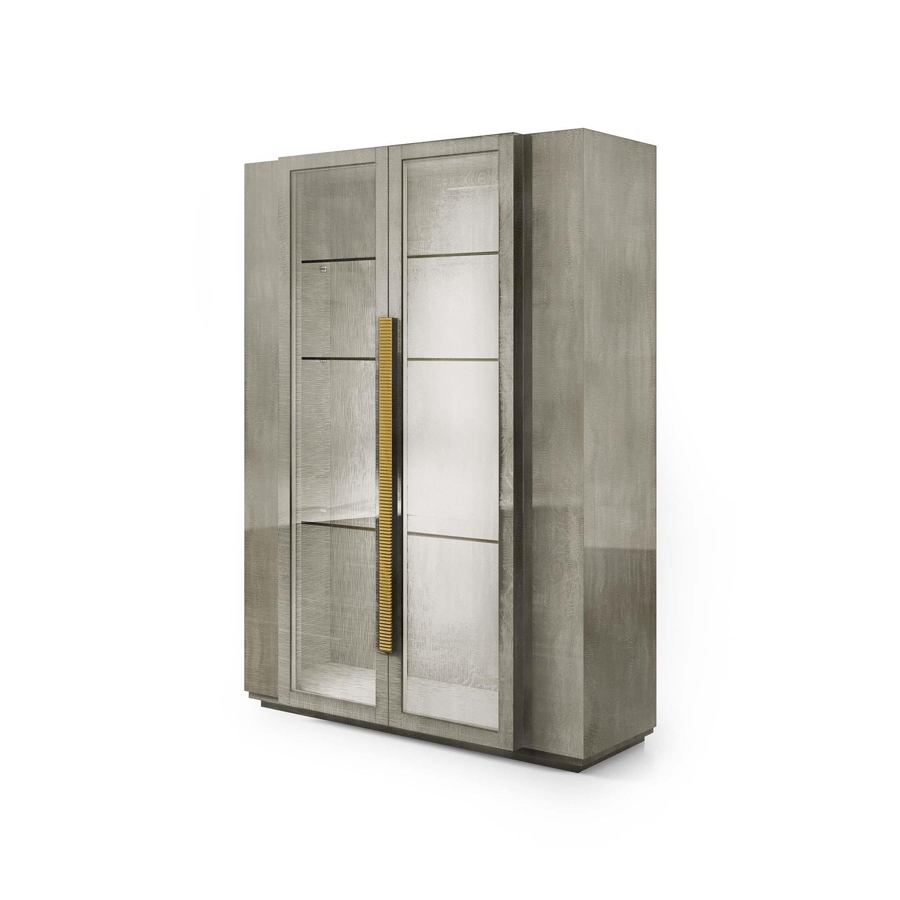 Solvero Sideboard
