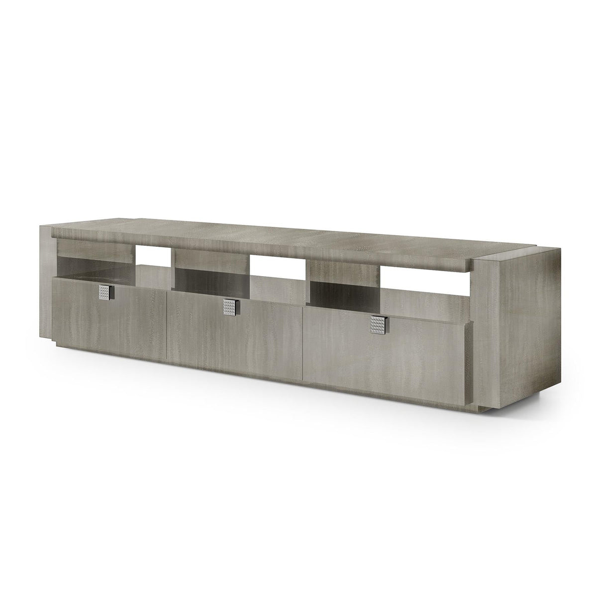 Velora TV Unit