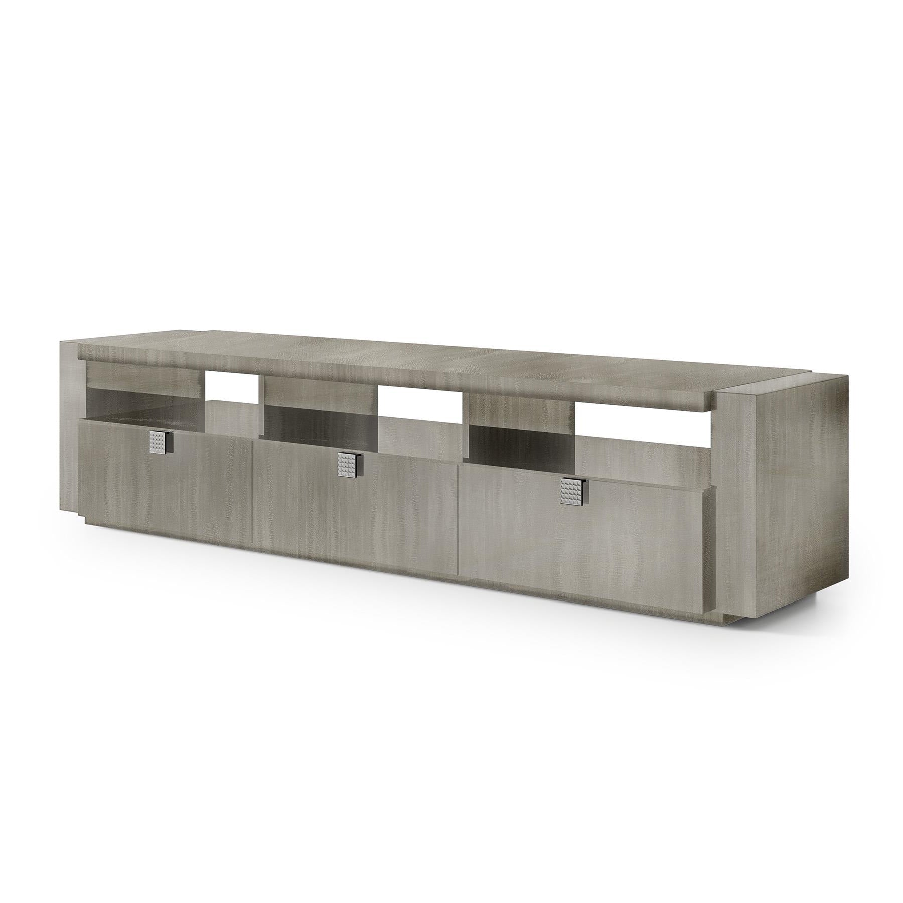 Velora TV Unit