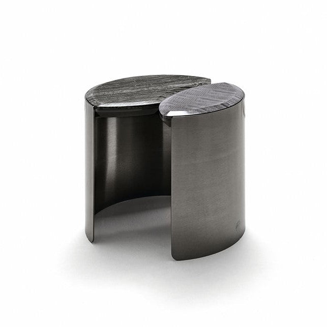 Meridian Side table