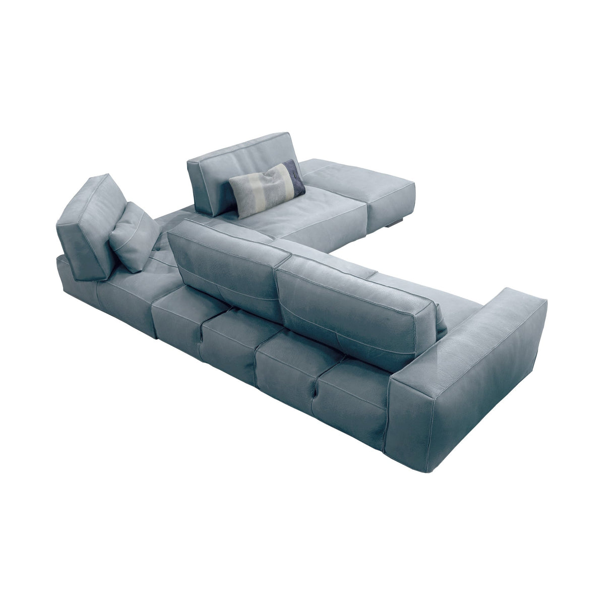 Carenza Sofa