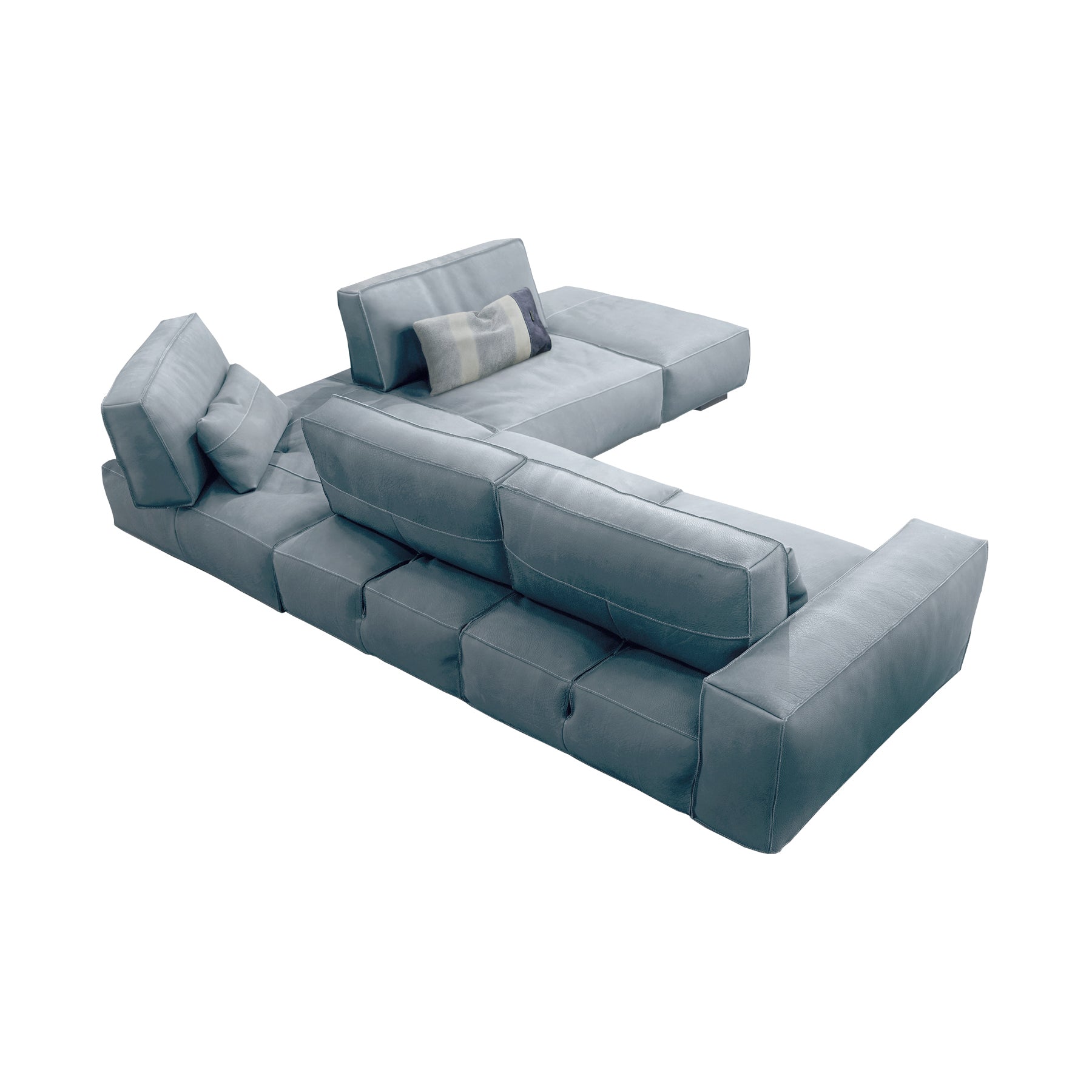 Carenza Sofa