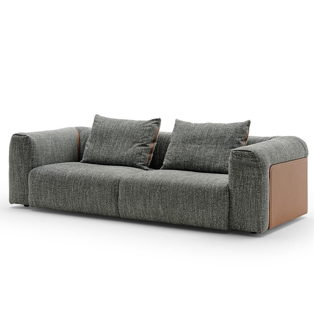 Étoile Sofa