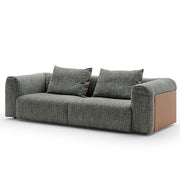 Étoile Sofa