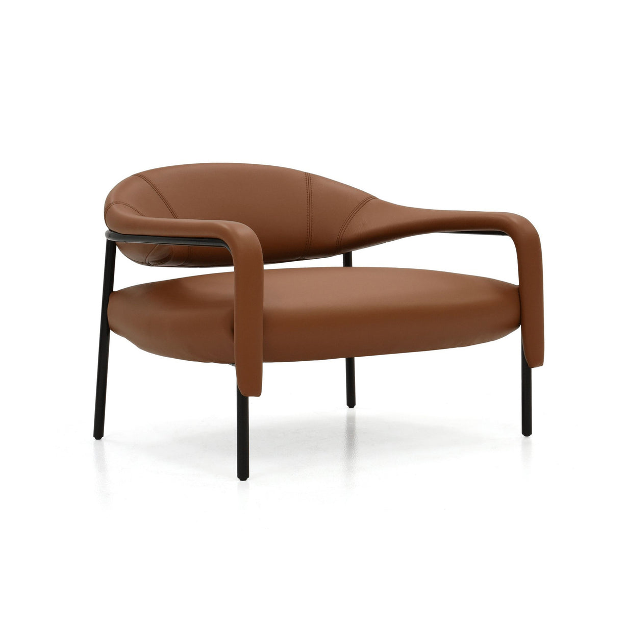 Arvena Armchair