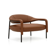 Arvena Armchair