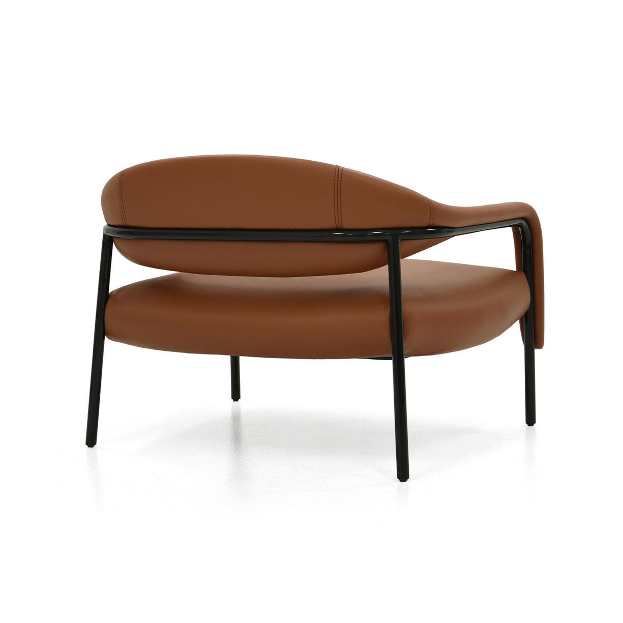 Arvena Armchair