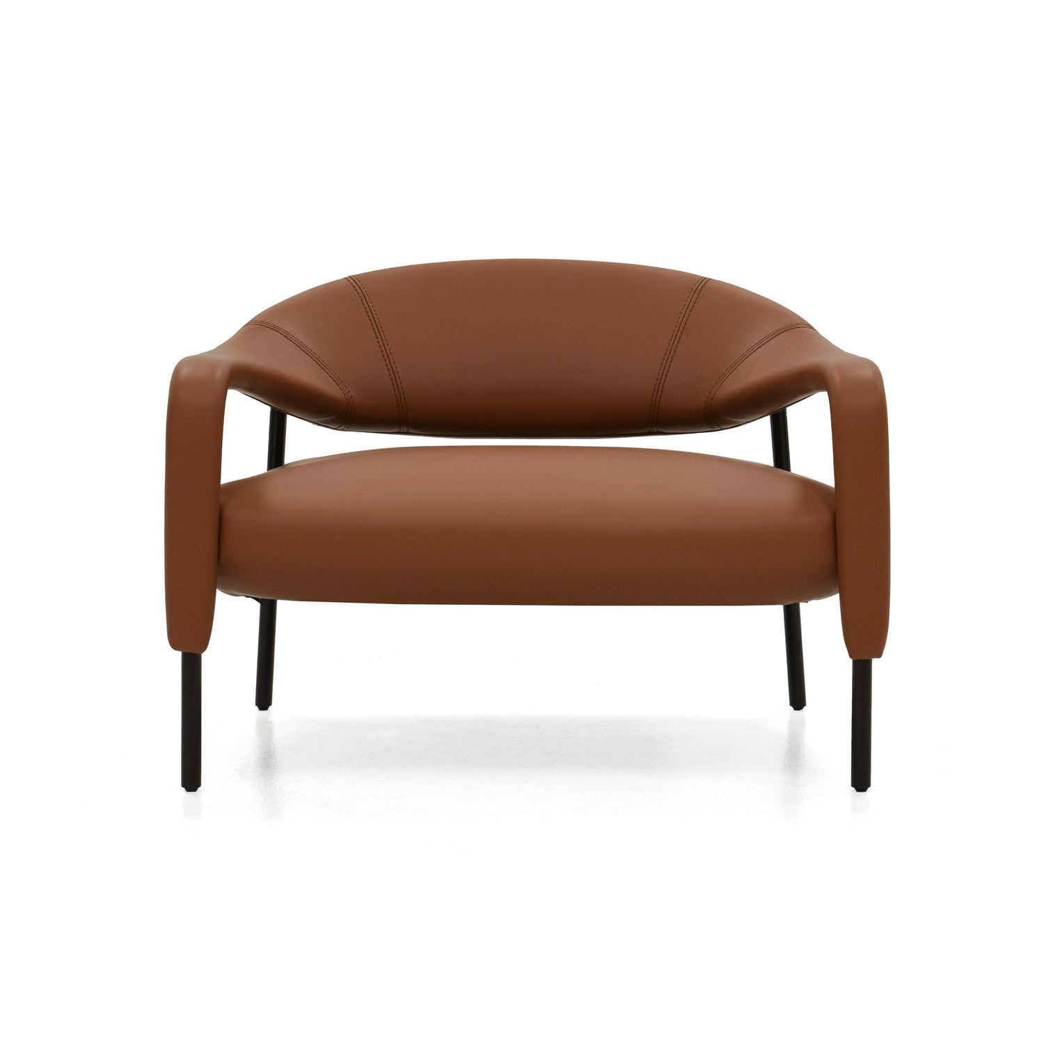 Arvena Armchair