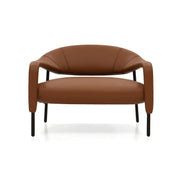 Arvena Armchair