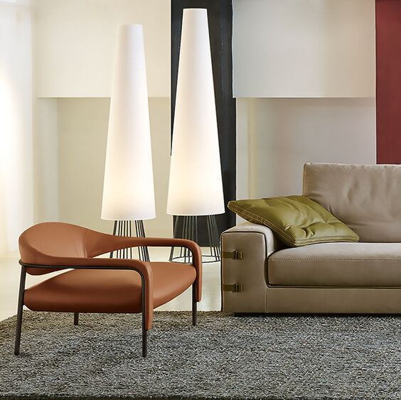 Arvena Armchair