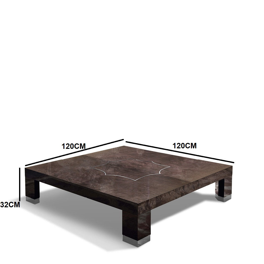 Orvica Table