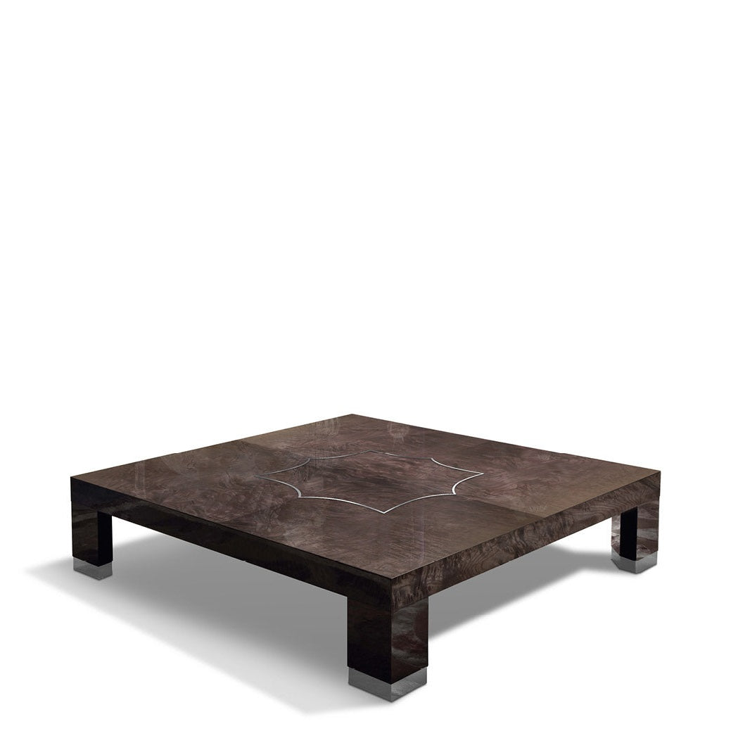 Orvica Table